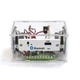 Радиоконструктор для пайки Bluetooth колонка DIY Kit ArduinoKit на 2 динамика - зображення 3