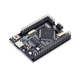 Плата контролера Arduino Mega 2560 Pro mini роз'єм підключення Type-C (CH340G) - зображення 5