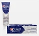 Відбілююча зубна паста Crest 3D White Advanced Express White 107 г - зображення 1