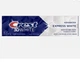 Відбілююча зубна паста Crest 3D White Advanced Express White 107 г - зображення 2