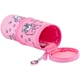 Пенал Kite My Melody HK25-684 - изображение 6