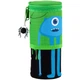 Пенал Kite Funny Monster K25-684-2 - изображение 4