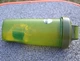 Шейкер спортивний BlenderBottle Original Classic 28oz/820ml Moss Green - изображение 7