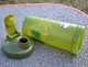 Шейкер спортивний BlenderBottle Original Classic 28oz/820ml Moss Green - изображение 8