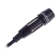 Микрофон AKG CK99 L (6000H51040) - изображение 3