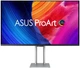 Монитор 31.5" ASUS ProArt PA32UCDM Silver Black UHD OLED 240Hz (90LM03HE-B01K70) - изображение 1
