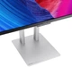 Монитор 31.5" ASUS ProArt PA32UCDM Silver Black UHD OLED 240Hz (90LM03HE-B01K70) - изображение 5