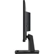 Монитор 21.45" MSI PRO MP225V (9S6-3PE0CM-001) 1920x1080 (FullHD) VA 100 Hz - изображение 5