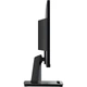 Монитор 21.45" MSI PRO MP225V (9S6-3PE0CM-001) 1920x1080 (FullHD) VA 100 Hz - изображение 6