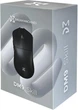 Мышь Dream Machines DM9 Skill Black (DM9_SKILL) - изображение 5