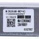 Плата керування для кондиціонера Electrolux 4055871117 - зображення 2