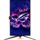 Монітор 27" ASUS PG27UCDM (90LM0B30-B01971) 3840х2160 (UHD, 4K) QD-OLED 240 Hz - зображення 5