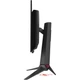 Монітор 27" ASUS PG27UCDM (90LM0B30-B01971) 3840х2160 (UHD, 4K) QD-OLED 240 Hz - зображення 9