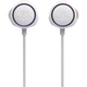 Наушники JBL Quantum 50C White (JBLQTUM50CWHT) - изображение 2