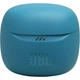 Наушники JBL TWS Tune Flex 2 Turquoise (JBLTFLEX2TQE) - изображение 3