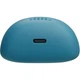 Наушники JBL TWS Tune Flex 2 Turquoise (JBLTFLEX2TQE) - изображение 7