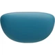 Наушники JBL TWS Tune Flex 2 Turquoise (JBLTFLEX2TQE) - изображение 9