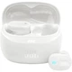 Наушники JBL TWS Tune Buds 2 White (JBLTBUDS2WHT) - изображение 1
