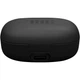 Наушники JBL TWS Wave Flex 2 Black (JBLWFLEX2BLK) - изображение 6