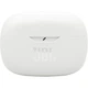 Наушники JBL TWS Wave Beam 2 White (JBLWBEAM2WHT) - изображение 4
