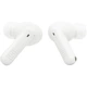 Наушники JBL TWS Wave Beam 2 White (JBLWBEAM2WHT) - изображение 7