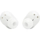 Наушники JBL TWS Tune Buds 2 White (JBLTBUDS2WHT) - изображение 5