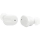 Наушники JBL TWS Tune Buds 2 White (JBLTBUDS2WHT) - изображение 7