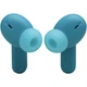 Наушники JBL TWS Tune Beam 2 Turquoise (JBLTBEAM2TQE) - изображение 4