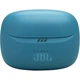 Наушники JBL TWS Tune Beam 2 Turquoise (JBLTBEAM2TQE) - изображение 7