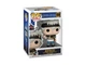 Фігурка Чорна конюшина: Аста та Неро, Funko, 72115 - зображення 2