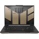 Ноутбук ASUS TUF Gaming A16 Advantage Edition FA617XT (FA617XT-CS94) - зображення 1