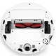 Робот-пилосос ECOVACS DEEBOT OZMO T8 (DLX11-44) Refurbished - зображення 2