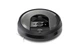 Робот-пилосос iRobot Roomba i7 (i715840) Refurbished - изображение 3