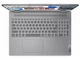 Ноутбук Lenovo IdeaPad 5 16IRU9 (83DU0007US) 16/512GB CUSTOM - изображение 10