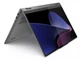 Ноутбук Lenovo IdeaPad 5 16IRU9 (83DU0007US) 16/512GB CUSTOM - изображение 11