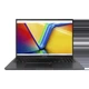 Ноутбук Asus Vivobook 16 F1605VAP-OS54 (90NB13W3-M00290) - изображение 1