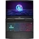 Ноутбук MSI Katana A15 AI (B8VF-448US) Refurbished - зображення 3