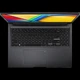 Ноутбук Asus Vivobook 16 F1605VAP-OS54 (90NB13W3-M00290) - изображение 5
