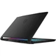 Ноутбук MSI Katana A15 AI (B8VF-448US) Refurbished - зображення 5