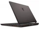 Ноутбук MSI Vector GP68HX 13VH-054US (VECTOR68HX13054) 32GB/1TB CUSTOM - изображение 7