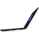 Ноутбук MSI Katana A15 AI (B8VF-448US) Refurbished - зображення 8