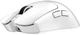 Миша Razer Viper V3 PRO Wireless White (RZ01-05120200-R3G1) - изображение 2