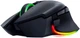 Миша Razer Basilisk V3 Pro Wireless Black (RZ01-04620100-R3G1) - изображение 4