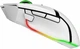 Миша Razer Basilisk V3 Pro Wireless White (RZ01-04620200-R3G1) - изображение 4
