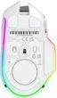 Миша Razer Basilisk V3 Pro Wireless White (RZ01-04620200-R3G1) - изображение 7