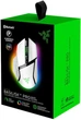 Миша Razer Basilisk V3 Pro Wireless White (RZ01-04620200-R3G1) - изображение 8