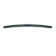 Бескаркасная щетка OEM TRICO ExactFit Flat 14/350мм EFB3514L - изображение 2