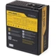 Блок питания Vinga 650W (VPS-650G) - изображение 1