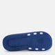 Мужские шлепанцы для пляжа Rider Step Slide Ad 12265-BF310 41 25.5 см Белые (7909937911447) - изображение 6