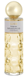 Парфумована вода для жінок Saphir Parfums New Mazurca 200 мл (8424730004039) - зображення 2